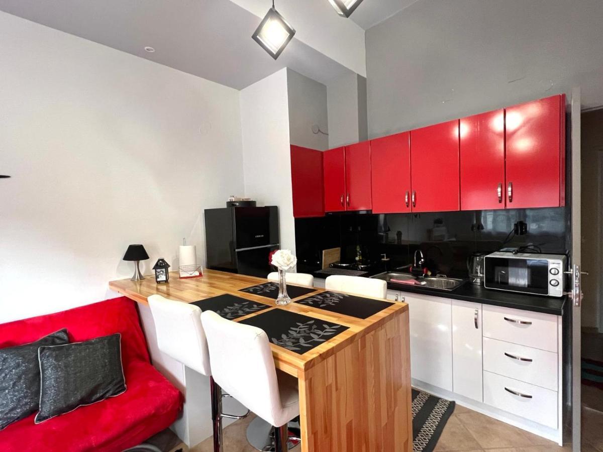 Luxury Seafront House Nearby Delphi Apartamento Kirra Exterior foto