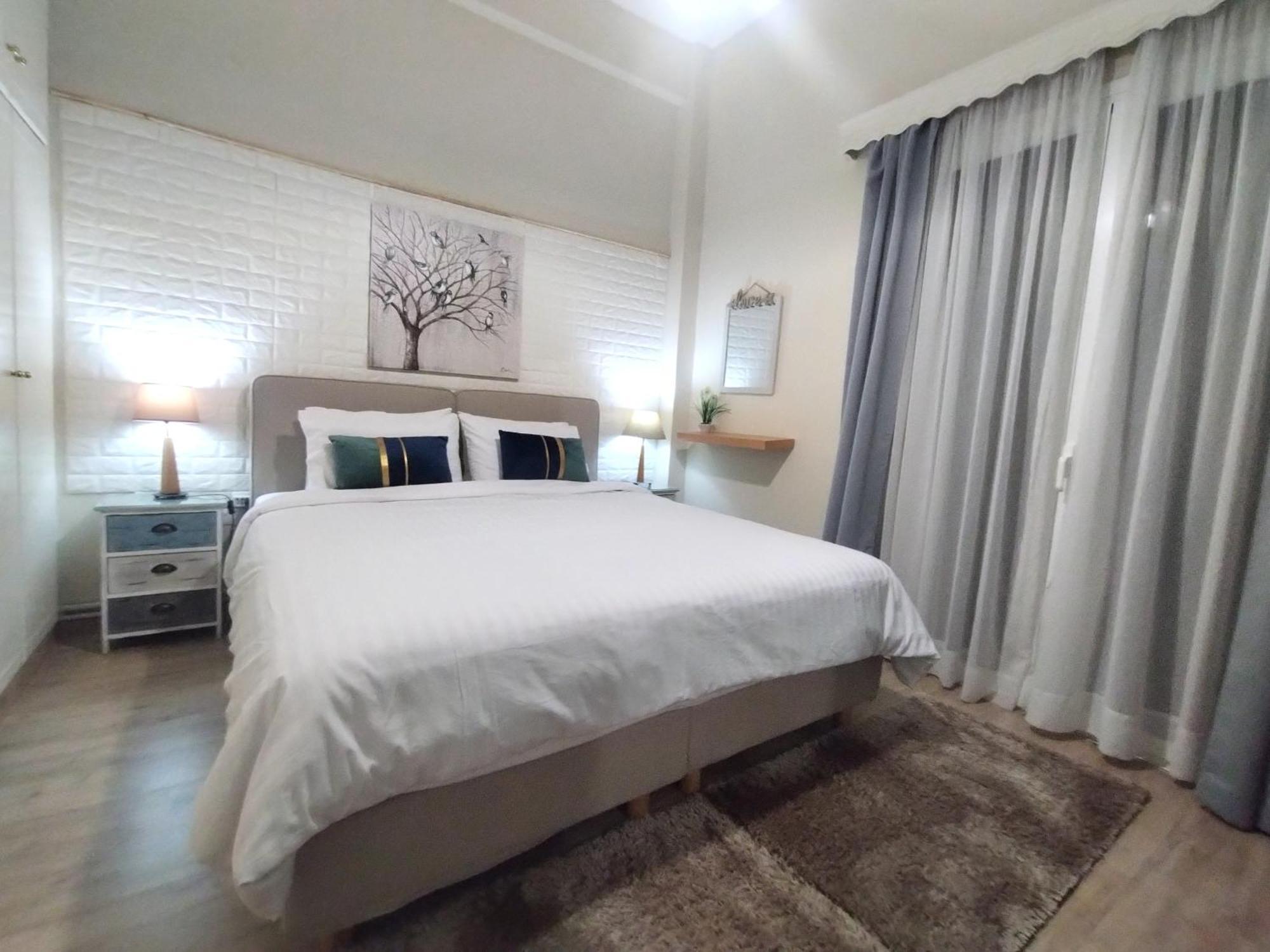 Luxury Seafront House Nearby Delphi Apartamento Kirra Exterior foto