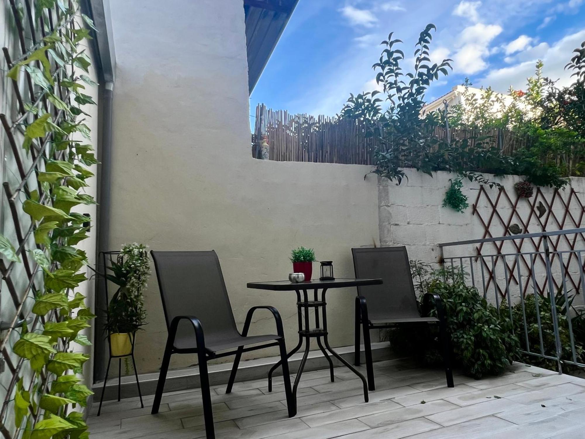 Luxury Seafront House Nearby Delphi Apartamento Kirra Exterior foto