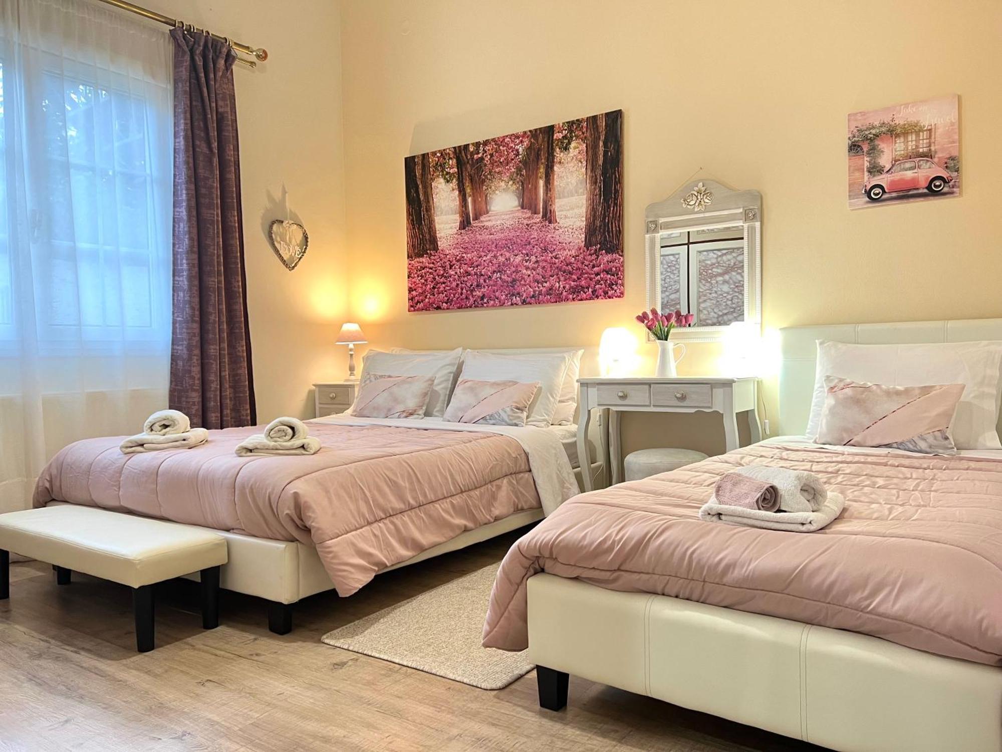 Luxury Seafront House Nearby Delphi Apartamento Kirra Exterior foto