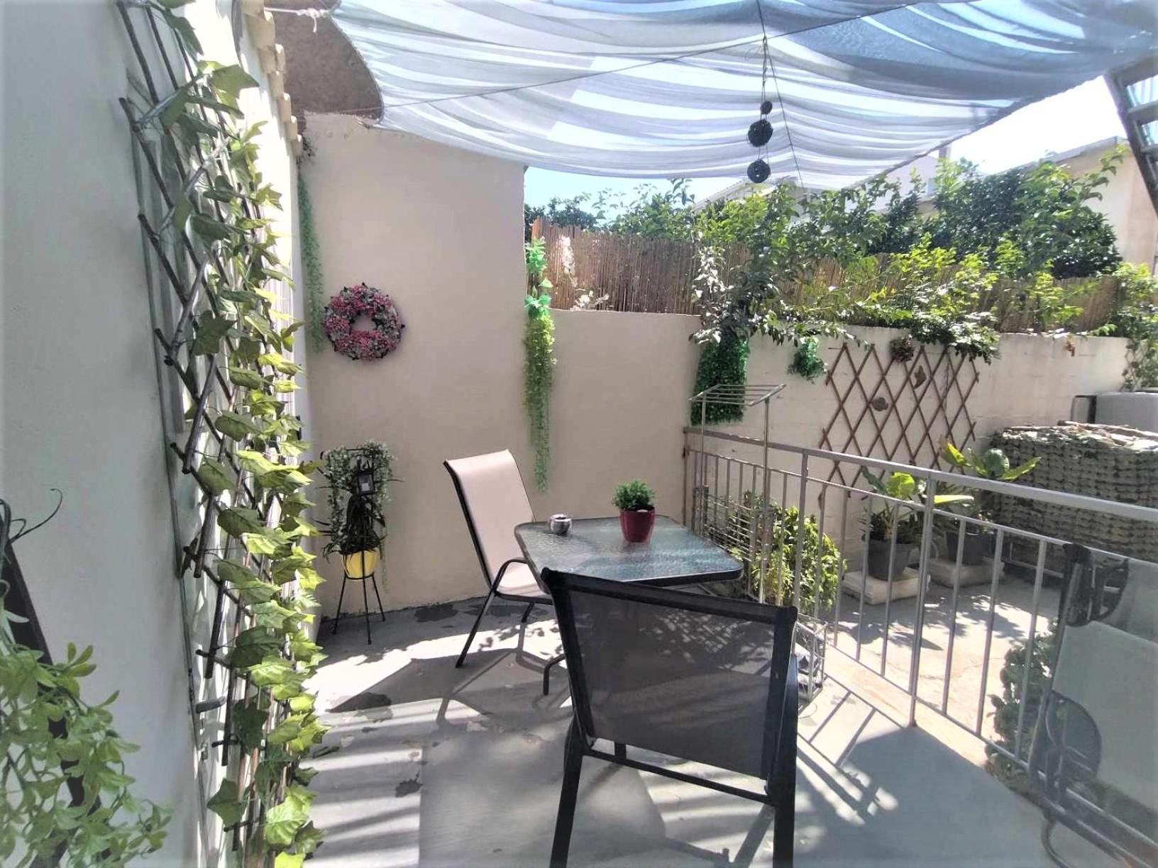 Luxury Seafront House Nearby Delphi Apartamento Kirra Exterior foto