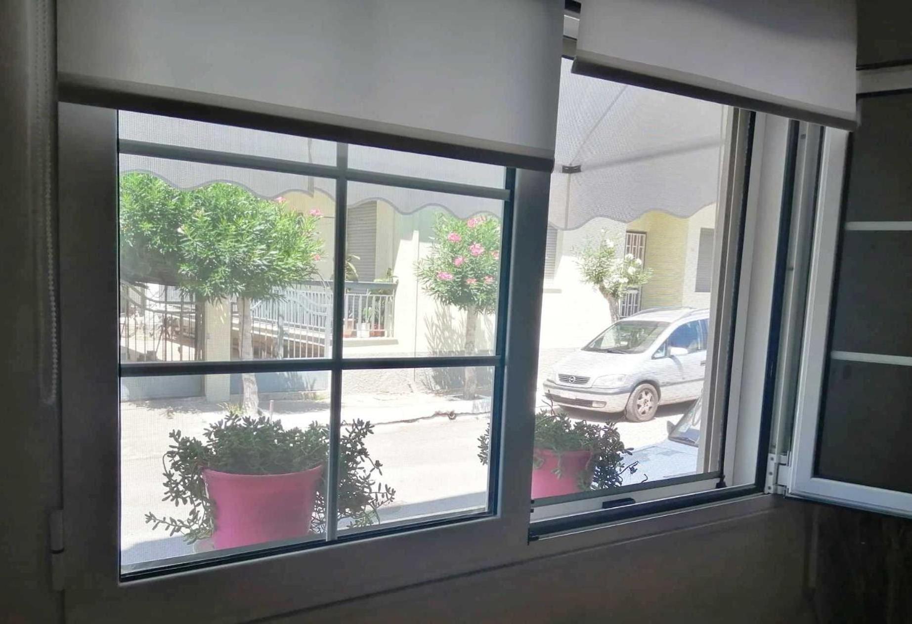 Luxury Seafront House Nearby Delphi Apartamento Kirra Exterior foto