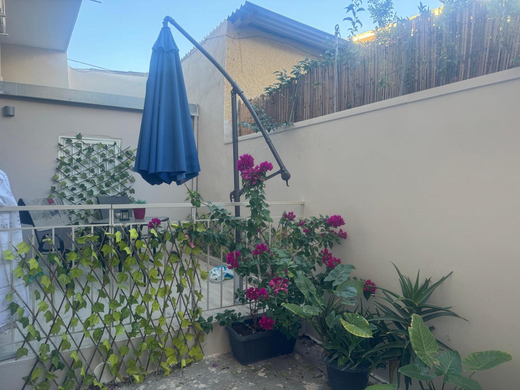 Luxury Seafront House Nearby Delphi Apartamento Kirra Exterior foto