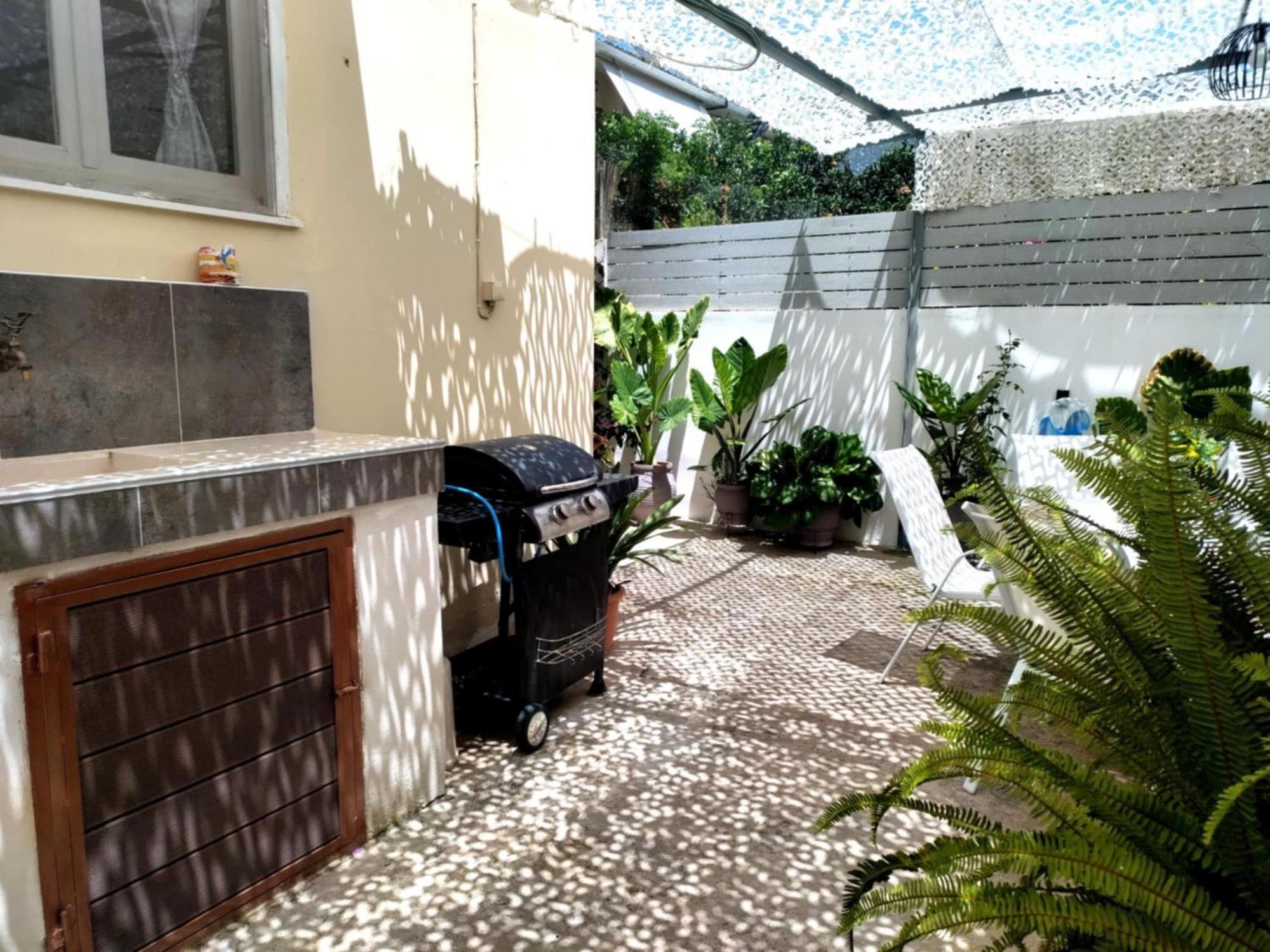 Luxury Seafront House Nearby Delphi Apartamento Kirra Exterior foto