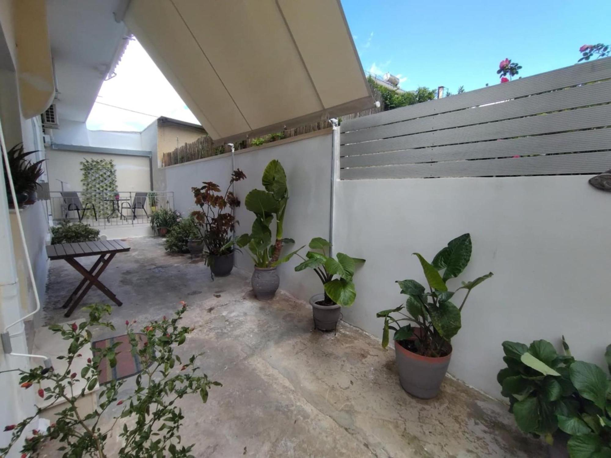 Luxury Seafront House Nearby Delphi Apartamento Kirra Exterior foto